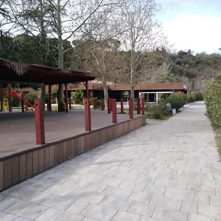 Robert 3 With Garage