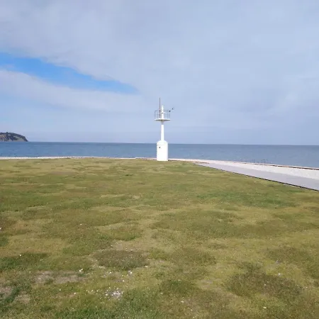 Robert 3 With Garage