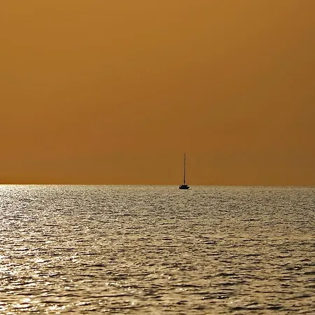 Appartement Robert 3 With Garage *