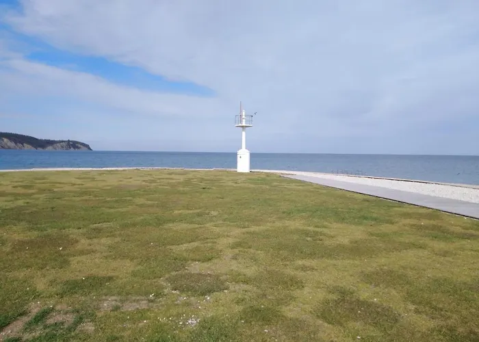 Robert 3 With Garage