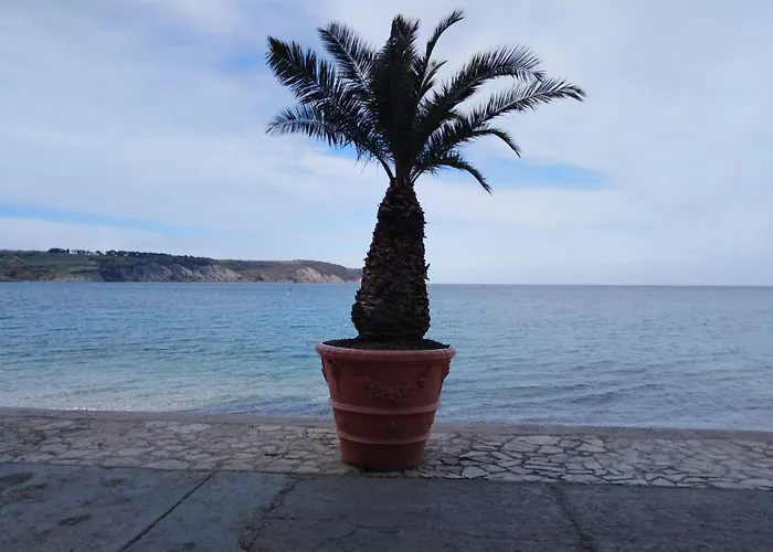 Robert 3 With Garage *